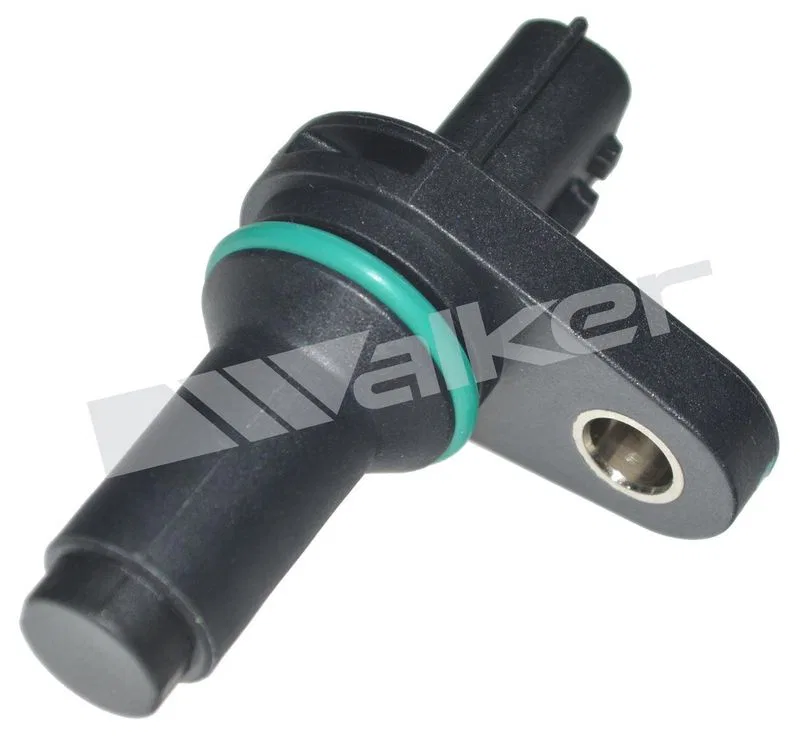 235-1403 – WALKER PROD. Crankshaft Position Sensor, OE Replacement Black - view 3
